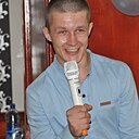Знакомства: Михаил, 33 года, Никольский