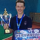 Знакомства: Михаил, 33 года, Павлодар