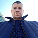 Знакомства: Сергей, 46 лет, Слуцк