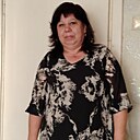 Знакомства: Ирина, 54 года, Кобрин