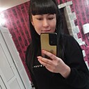 Знакомства: Aizhan, 33 года, Усть-Каменогорск