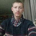 Знакомства: Виктор, 30 лет, Вологда