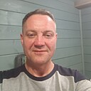 Знакомства: Ilya, 46 лет, Владимир