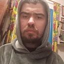 Знакомства: Maschka, 30 лет, Киев