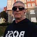 Знакомства: Евгений, 52 года, Калининград