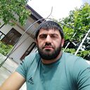 Знакомства: Мухаммад, 36 лет, Махачкала