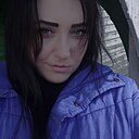 Знакомства: Елена, 32 года, Старая Русса