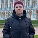 Знакомства: Наталья, 46 лет, Камышин