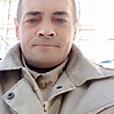 Знакомства: Алексей, 43 года, Пенза