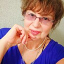 Знакомства: Ольга, 59 лет, Краснодар
