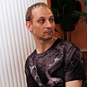 Знакомства: Егор, 39 лет, Смоленск