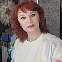 Знакомства: Светлана, 50 лет, Стаханов