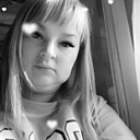 Знакомства: Нет, 41 год, Ульяновск