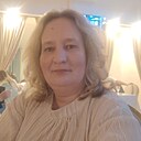 Знакомства: Гульназ, 40 лет, Казань