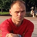 Знакомства: Денис, 41 год, Гродно