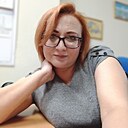Знакомства: Татьяна, 49 лет, Смоленск