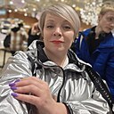 Знакомства: Анастасия, 51 год, Екатеринбург