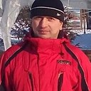 Знакомства: Сергей, 57 лет, Улан-Удэ