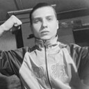 Знакомства: Александр, 20 лет, Чунский