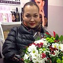 Знакомства: Елена, 39 лет, Саранск