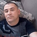 Знакомства: Серёга, 37 лет, Кокшетау