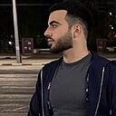 Знакомства: Артем, 23 года, Иваново