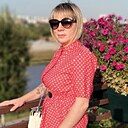 Знакомства: Татьяна, 41 год, Березники