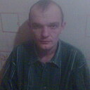 Знакомства: Роман, 42 года, Прилуки