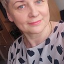 Знакомства: Наталья, 46 лет, Витебск