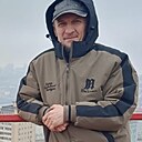 Знакомства: Олег, 60 лет, Уссурийск