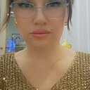 Знакомства: Мадина, 51 год, Ташкент