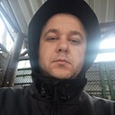 Знакомства: Роман, 33 года, Днепр
