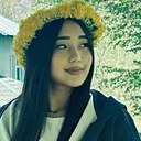 Знакомства: Без Имени, 20 лет, Ульяновск