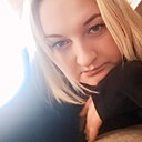 Знакомства: Екатерина, 39 лет, Томск