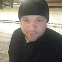 Знакомства: Андрей, 30 лет, Одесса