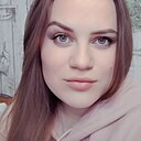 Знакомства: Светочка, 32 года, Могилев