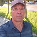 Знакомства: Тимур, 59 лет, Талдом