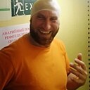 Знакомства: Владимир, 39 лет, Мурманск