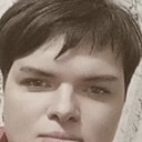Знакомства: Елена, 44 года, Могилев