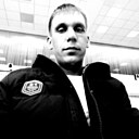 Знакомства: Vl, 36 лет, Биробиджан