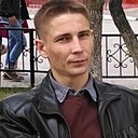 Знакомства: Костян, 30 лет, Новосибирск