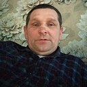 Знакомства: Павел, 46 лет, Ленинск-Кузнецкий