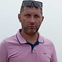 Знакомства: Женя, 39 лет, Саратов