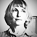 Знакомства: Лора, 47 лет, Брянск