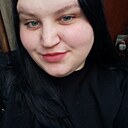 Знакомства: Татьяна, 21 год, Оренбург