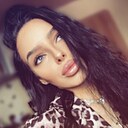 Знакомства: Елизавета, 23 года, Архангельск