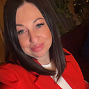 Знакомства: Анна, 41 год, Новокузнецк