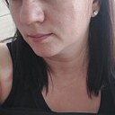 Знакомства: Екатерина, 38 лет, Псков