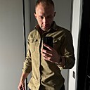 Знакомства: Николай, 41 год, Бобруйск