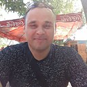 Знакомства: Динар, 43 года, Нефтекамск